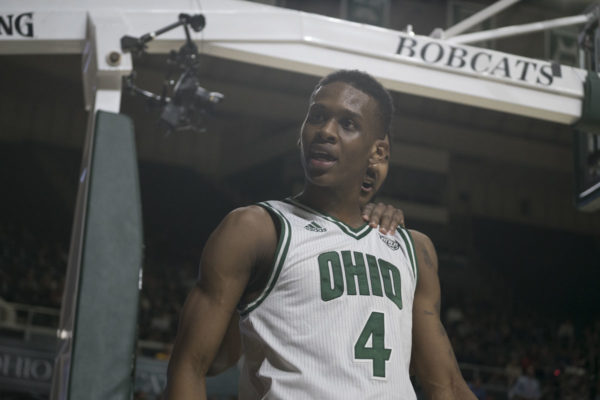Miami Ohio Redhawks vs. Ohio Bobcats - 3/8/2019 Free Pick & CBB Betting Prediction