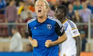 San Jose Earthquakes vs. Portland Timbers- 07/23/2022 Free Pick & MLS Betting Prediction