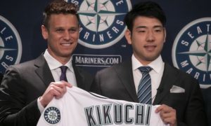 Colorado Rockies vs. Seattle Mariners - 8/7/2020 Free Pick & MLB Betting Prediction