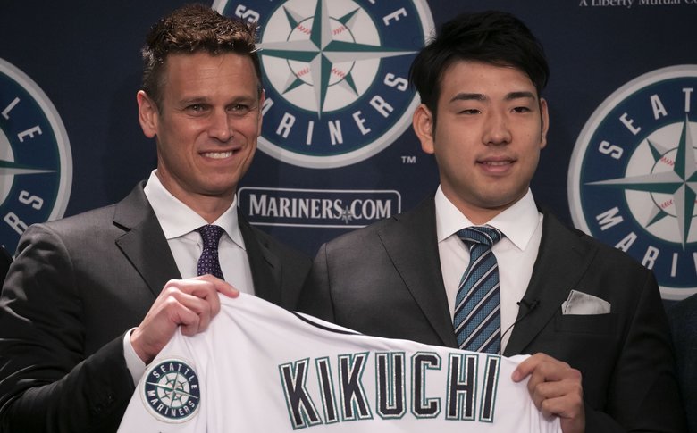 Colorado Rockies vs. Seattle Mariners - 8/7/2020 Free Pick & MLB Betting Prediction