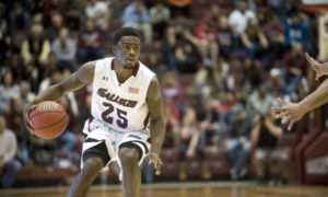 Illinois State Redbirds vs. Southern Illinois Salukis – 3/2/2019 Free Pick & CBB Betting Prediction