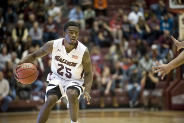 Illinois State Redbirds vs. Southern Illinois Salukis – 3/2/2019 Free Pick & CBB Betting Prediction