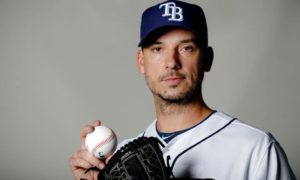 Atlanta Braves vs. Tampa Bay Rays - 7/29/2020 Free Pick & MLB Betting Prediction