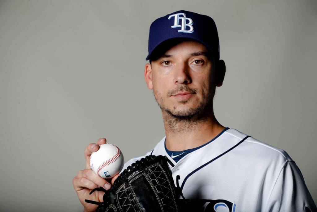 Toronto Blue Jays vs. Tampa Bay Rays - 9/7/2019 Free Pick & MLB Betting Prediction