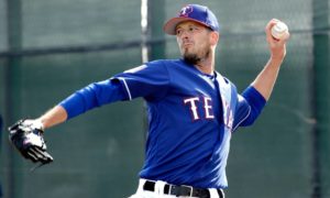 San Francisco Giants vs. Philadelphia Phillies - 7/30/2019 Free Pick & MLB Betting Prediction