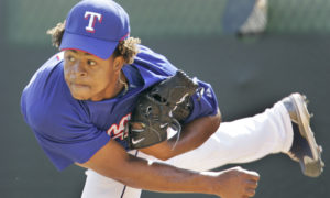 Chicago Cubs vs. Texas Rangers - 3/30/2019 Free Pick & MLB Betting Prediction