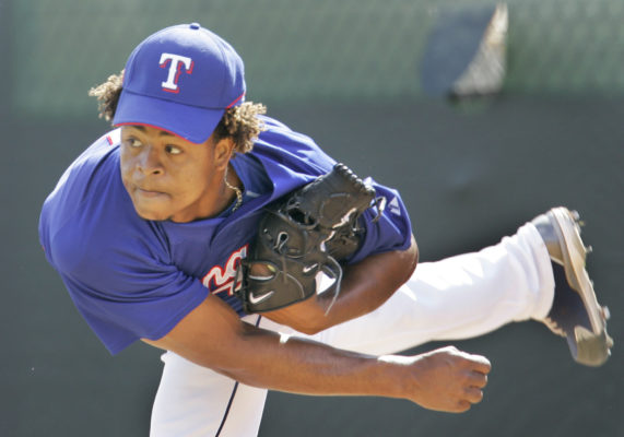 Chicago Cubs vs. Texas Rangers - 3/30/2019 Free Pick & MLB Betting Prediction
