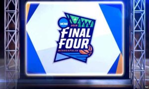Texas Tech Red Raiders vs. Virginia Cavaliers - 4/8/2019 Free Pick & Tournament Betting Prediction