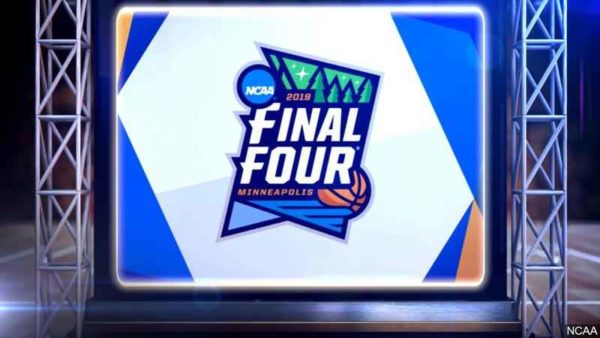 Auburn Tigers vs. Virginia Cavaliers – 4/6/2019 Free Pick & Final Four Betting Prediction