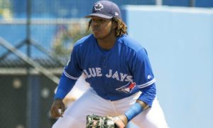 2019 Toronto Blue Jays Predictions | MLB Betting Season Preview & Odds