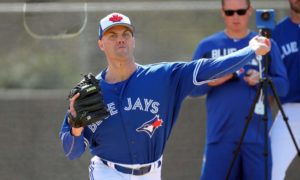 Baltimore Orioles vs. Toronto Blue Jays - 7/6/2019 Free Pick & MLB Betting Prediction