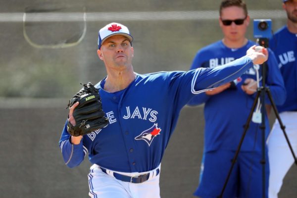 Baltimore Orioles vs. Toronto Blue Jays - 4/1/2019 Free Pick & MLB Betting Prediction