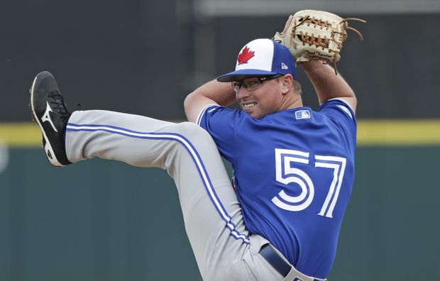 Los Angeles Angels vs. Toronto Blue Jays - 4/10/2021 Free Pick & MLB Betting Prediction