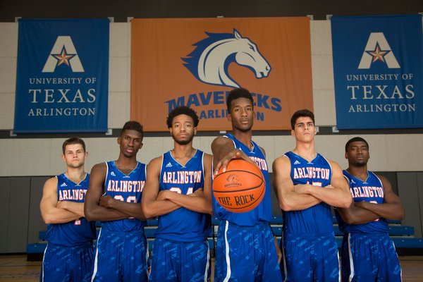 Georgia Southern Eagles vs. UT-Arlington Mavericks - 3/16/2019 Free Pick & CBB Betting Prediction