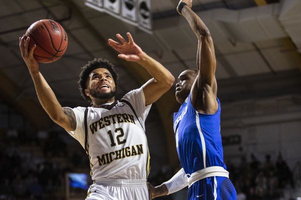 Central Michigan Chippewas vs. Western Michigan Broncos – 3/8/2019 Free Pick & CBB Betting Prediction