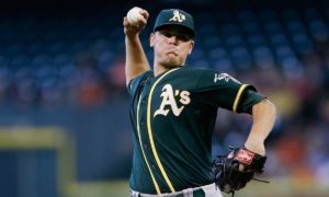Colorado Rockies vs. Oakland Athletics 5/21/2024 Free Pick & MLB Betting Prediction