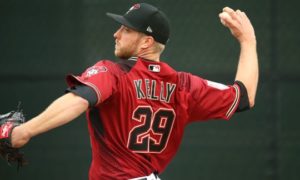 Arizona Diamondbacks vs Atlanta Braves- 07/29/2022 Free Pick & MLB Betting Prediction