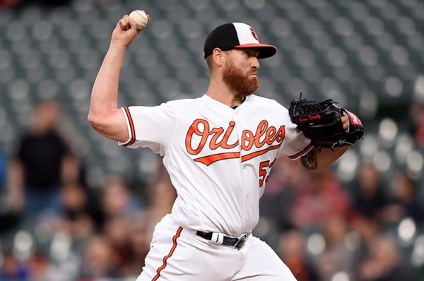 Minnesota Twins vs. Baltimore Orioles - 4/20/2019 Free Pick & MLB Betting Prediction