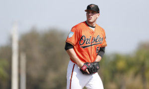 Boston Red Sox vs. Baltimore Orioles - 8/21/2020 Free Pick & MLB Betting Prediction