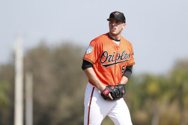 Cleveland Indians vs. Baltimore Orioles - 6/28/2019 Free Pick & MLB Betting Prediction