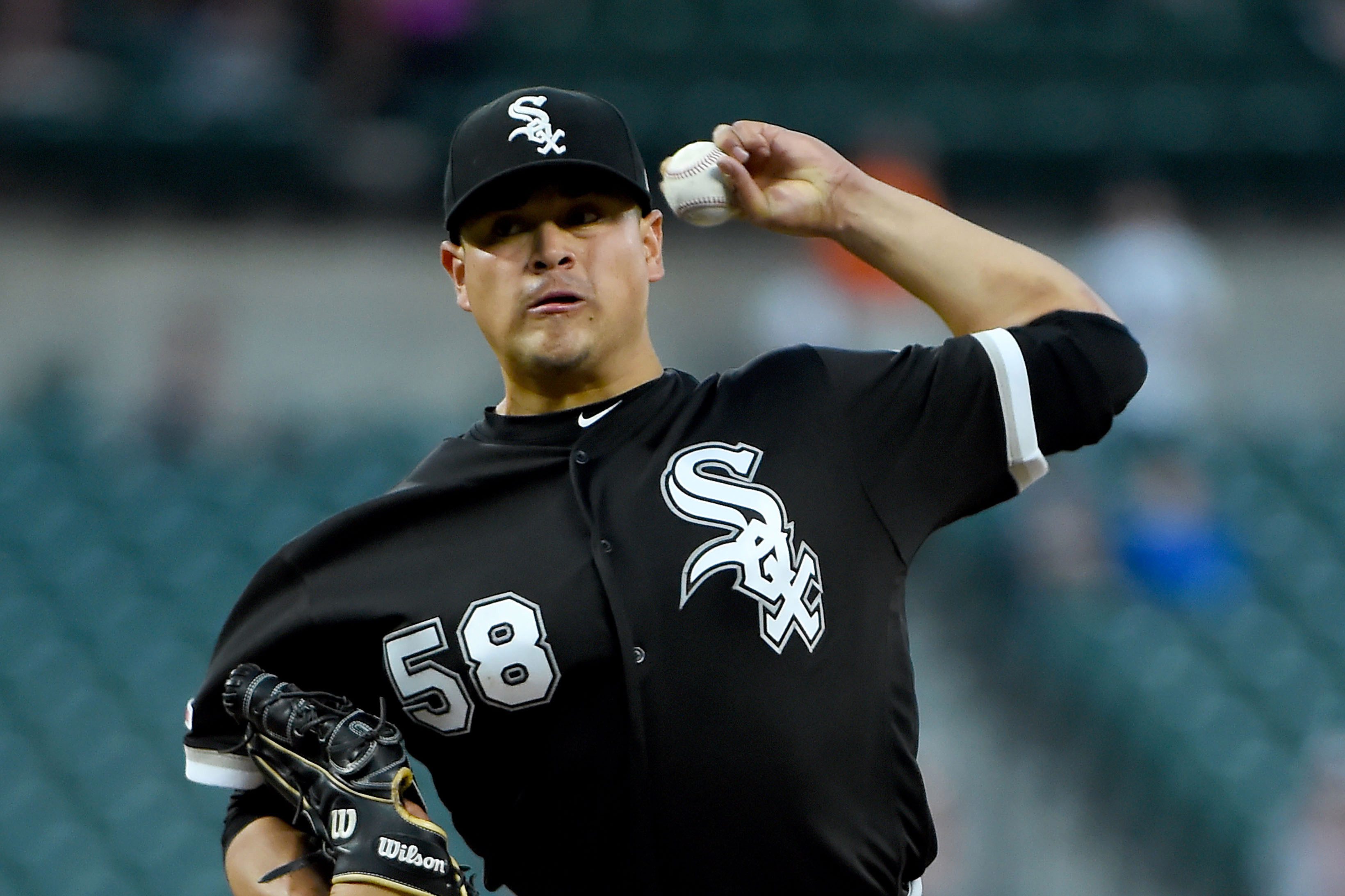 Baltimore Orioles vs. Chicago White Sox - 4/29/2019 Free Pick & MLB Betting Prediction