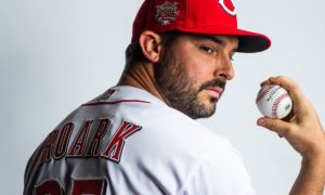 Pittsburgh Pirates vs. Cincinnati Reds - 7/30/2019 Free Pick & MLB Betting Prediction