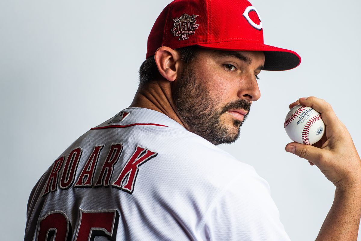 Atlanta Braves vs. Cincinnati Reds - 4/24/2019 Free Pick & MLB Betting Prediction