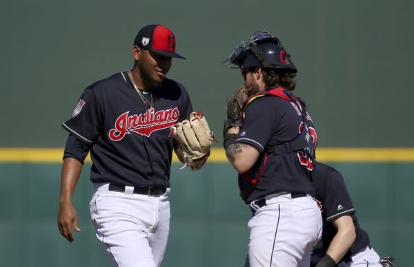 Miami Marlins vs. Cleveland Indians - 4/24/2019 Free Pick & MLB Betting Prediction