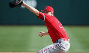 Chicago White Sox vs. Los Angeles Angels - 8/18/2019 Free Pick & MLB Betting Prediction