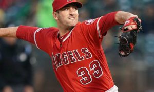 Los Angeles Angels vs Houston Astros- 07/02/2022 Free Pick & MLB Betting Prediction