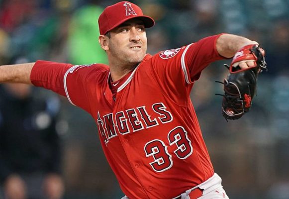 Los Angeles Angels vs Houston Astros- 07/02/2022 Free Pick & MLB Betting Prediction
