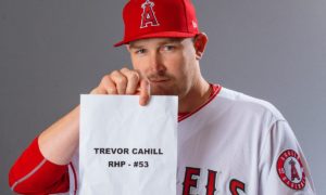 Seattle Mariners vs. Los Angeles Angels - 6/9/2019 Free Pick & MLB Betting Prediction