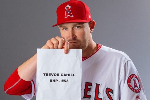 Seattle Mariners vs. Los Angeles Angels - 4/20/2019 Free Pick & MLB Betting Prediction