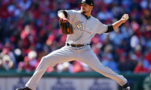 Toronto Blue Jays vs. Miami Marlins - 9/1/2020 Free Pick & MLB Betting Prediction