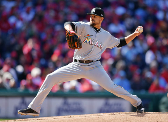 Tampa Bay Rays vs. Miami Marlins - 5/14/2019 Free Pick & MLB Betting Prediction