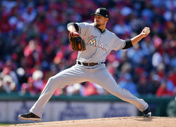 Toronto Blue Jays vs. Miami Marlins - 9/1/2020 Free Pick & MLB Betting Prediction