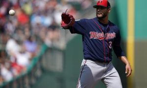 Chicago White Sox vs. Minnesota Twins - 9/17/2019 Free Pick & MLB Betting Prediction
