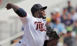 Detroit Tigers vs. Minnesota Twins - 9/7/2020 Free Pick & MLB Betting Prediction