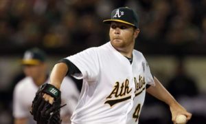 Kansas City Royals vs. Oakland Athletics - 9/17/2019 Free Pick & MLB Betting Prediction