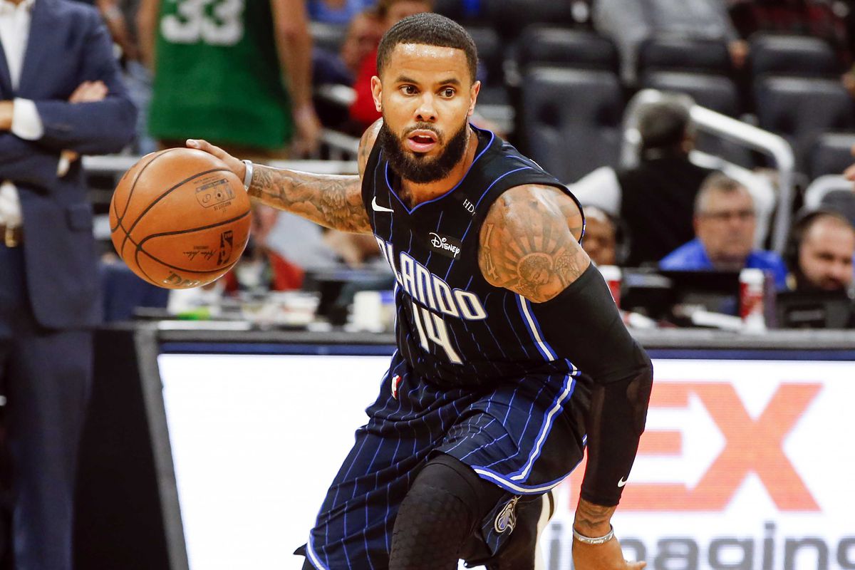 Portland Trail Blazers vs. Orlando Magic -3/2/2020 Free Pick & NBA Betting Prediction