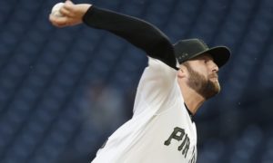 Arizona Diamondbacks vs. Milwaukee Brewers - 8/23/2019 Free Pick & MLB Betting Prediction