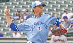 Baltimore Orioles vs. Toronto Blue Jays - 9/23/2019 Free Pick & MLB Betting Prediction