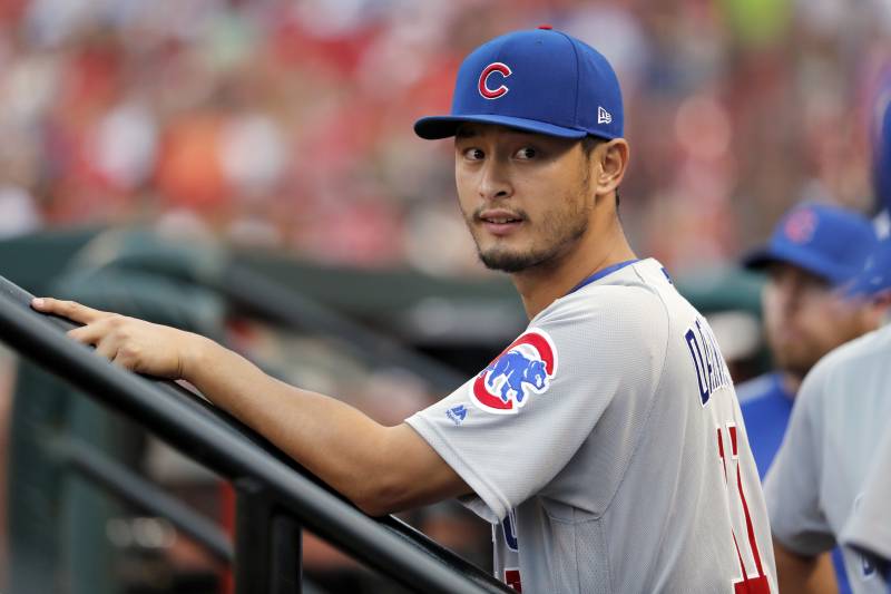 Cincinnati Reds vs. Chicago Cubs - 9/9/2020 Free Pick & MLB Betting Prediction