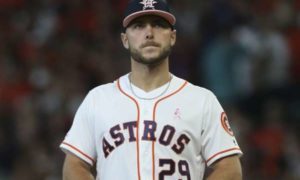 Miami Marlins vs. Washington Nationals - 9/1/2019 Free Pick & MLB Betting Prediction