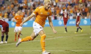 Minnesota United vs. Houston Dynamo- 07/23/2022 Free Pick & MLS Betting Prediction