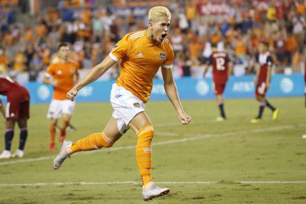 Minnesota United vs. Houston Dynamo- 07/23/2022 Free Pick & MLS Betting Prediction