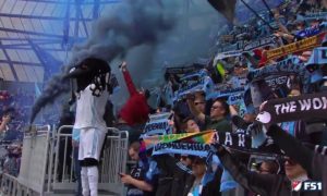 FC Dallas vs. Minnesota United - 7/13/2019 Free Pick & MLS Betting Prediction