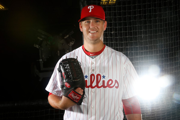 Colorado Rockies vs. Philadelphia Phillies - 5/17/2019 Free Pick & MLB Betting Prediction