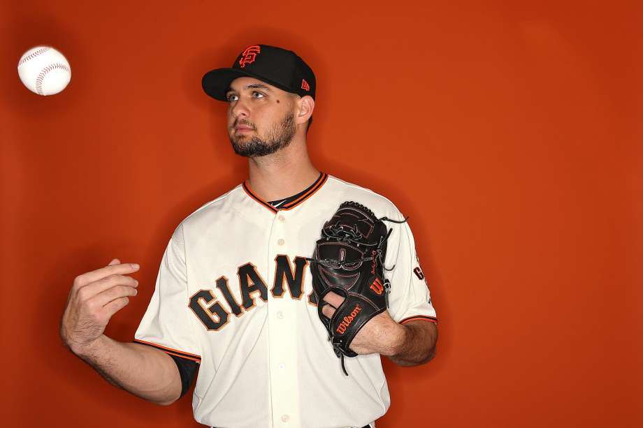 Arizona Diamondbacks vs. San Francisco Giants - 6/27/2019 Free Pick & MLB Betting Prediction
