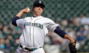Minnesota Twins vs. Seattle Mariners - 5/16/2019 Free Pick & MLB Betting Prediction